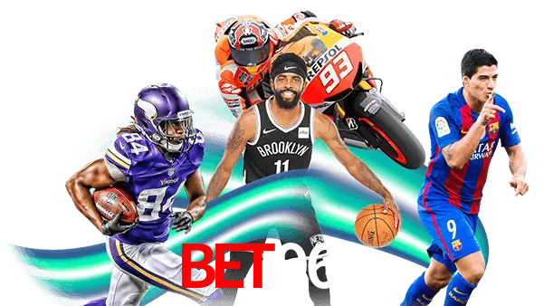 BET969