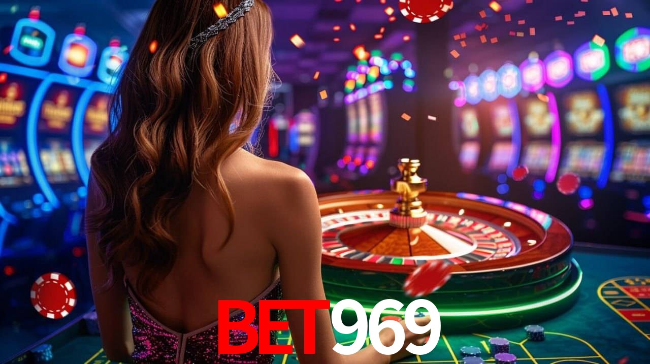 Recursos Exclusivos do App BET969 - Modo Offline, Login Biométrico
