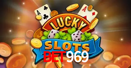 A Revolução dos Aplicativos de Jogos no BET969