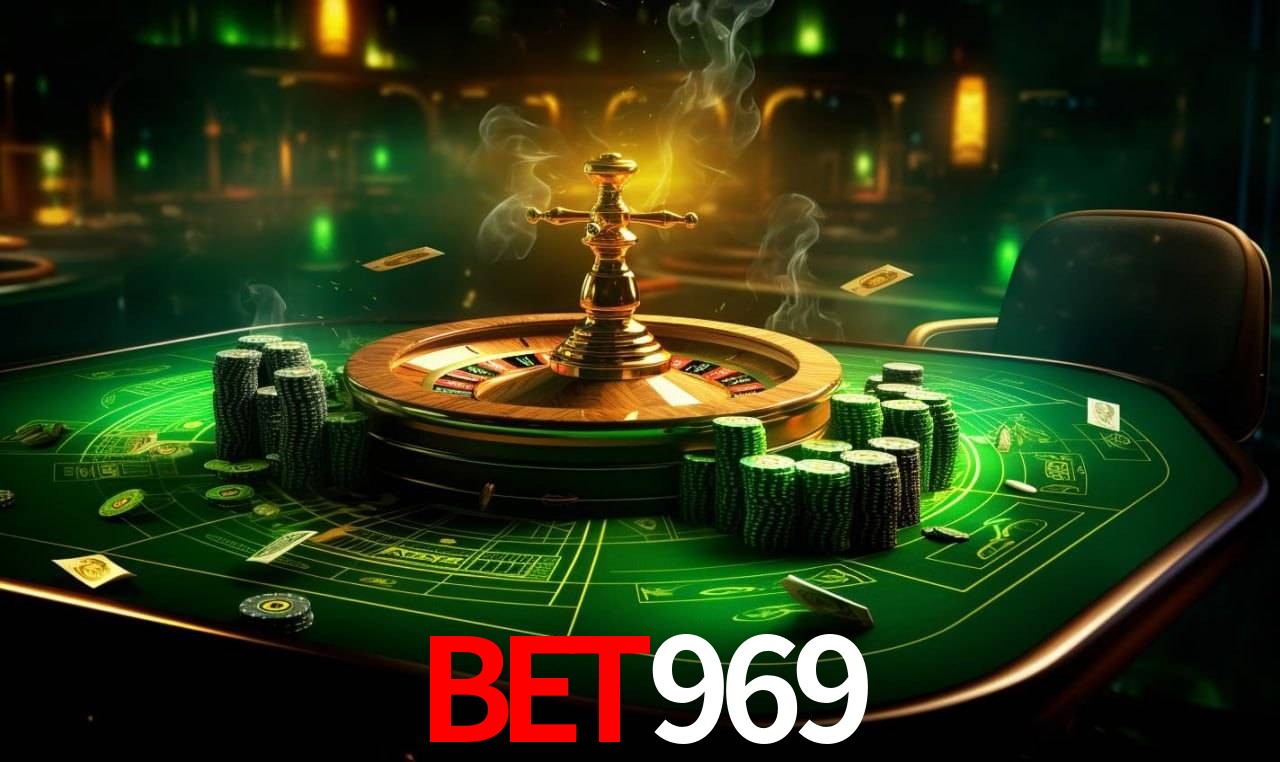 Interface de Apostas ao Vivo - Transmissão e Odds em Tempo Real