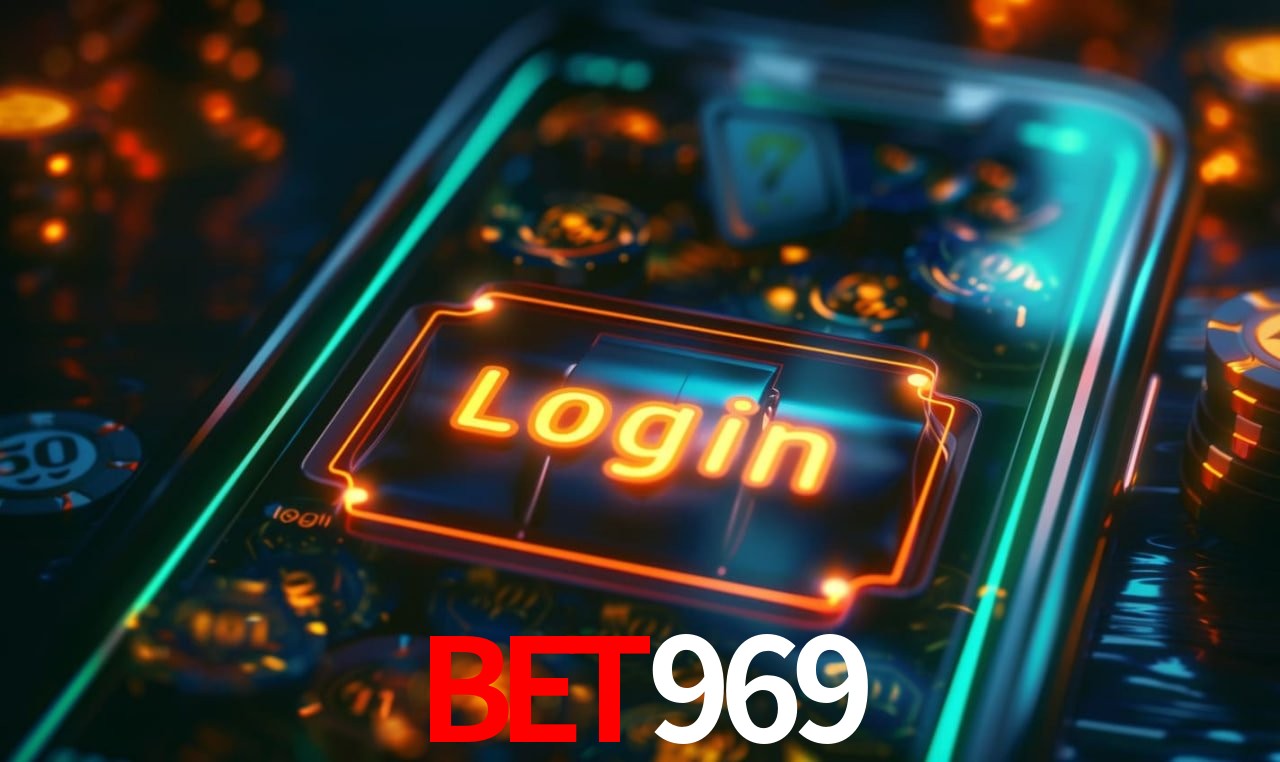 Basketball Betting BET969