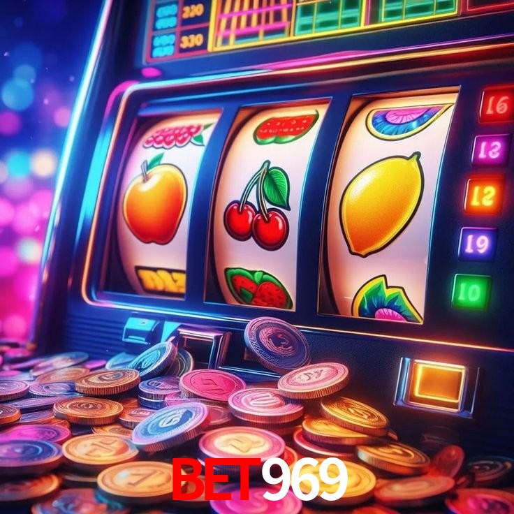 Avaliações dos Jogadores BET969