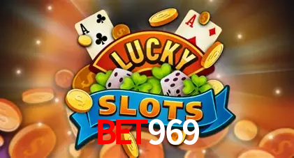 A Popularidade dos Caça-Níqueis no BET969