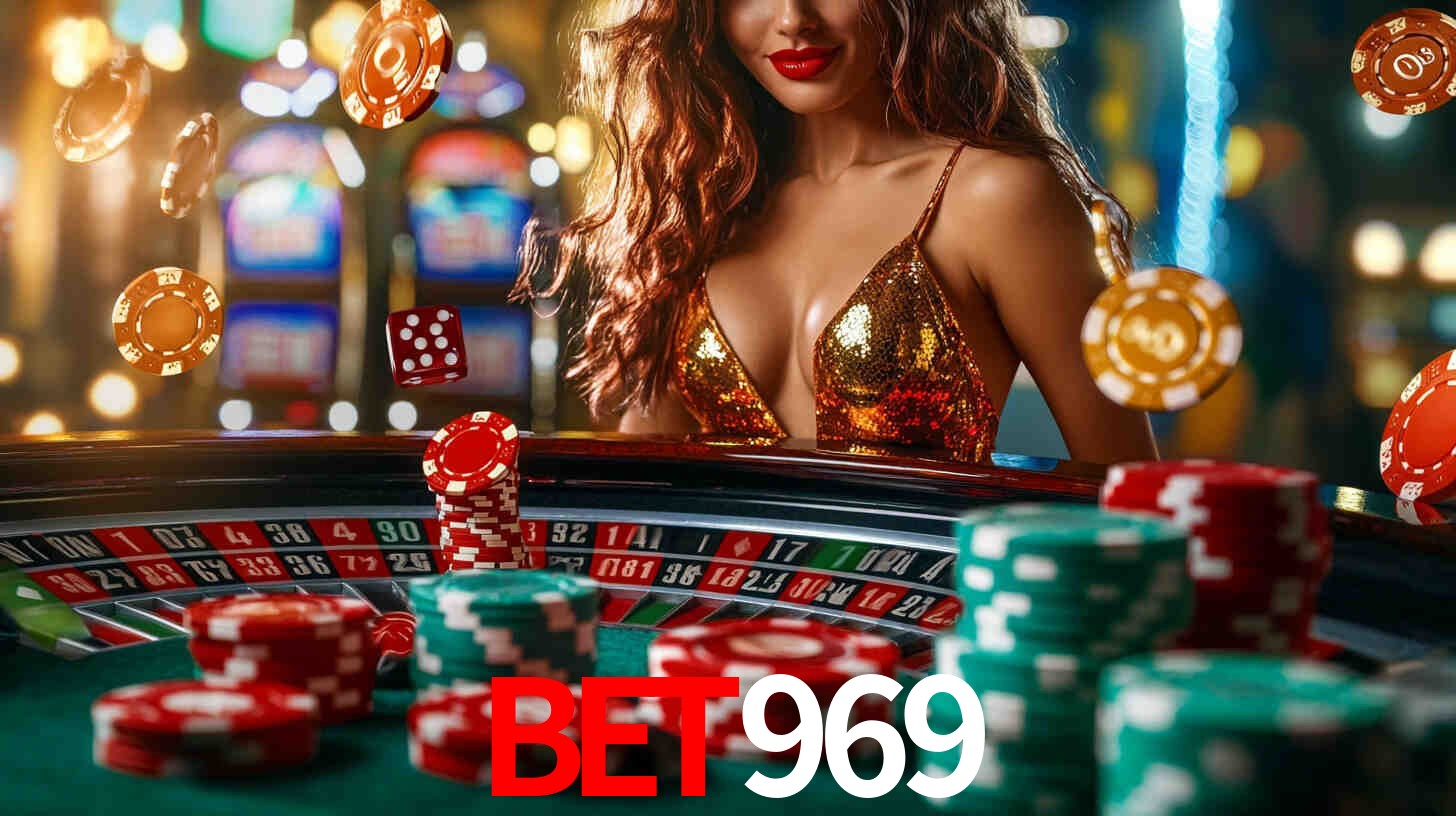 Premium Interface BET969
