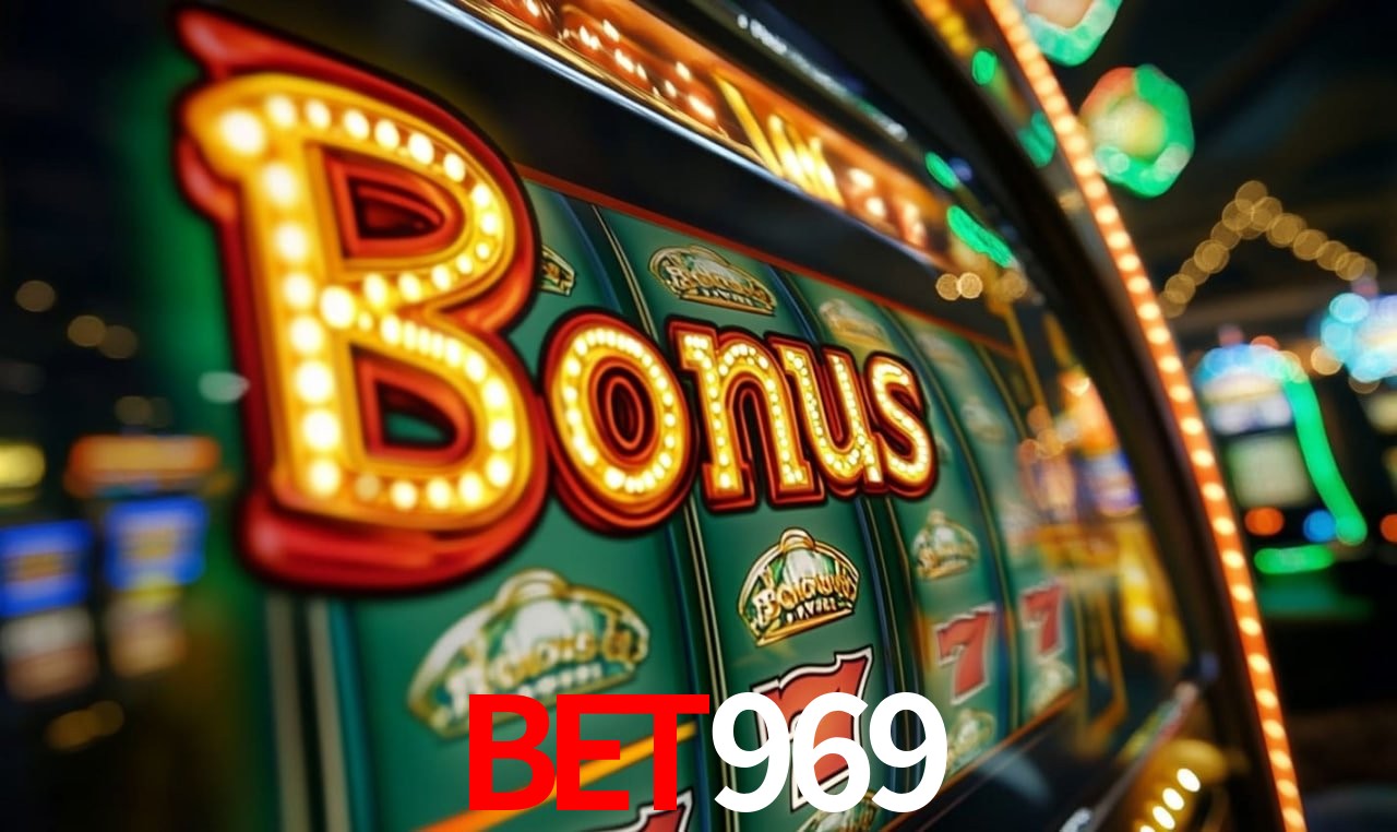 Cadastro Rápido BET969 - Processo Simples em 2 Minutos