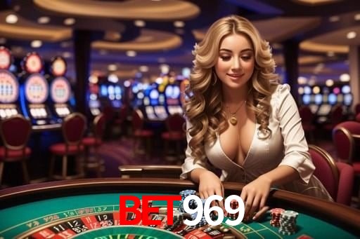 Crash Games Statistics BET969