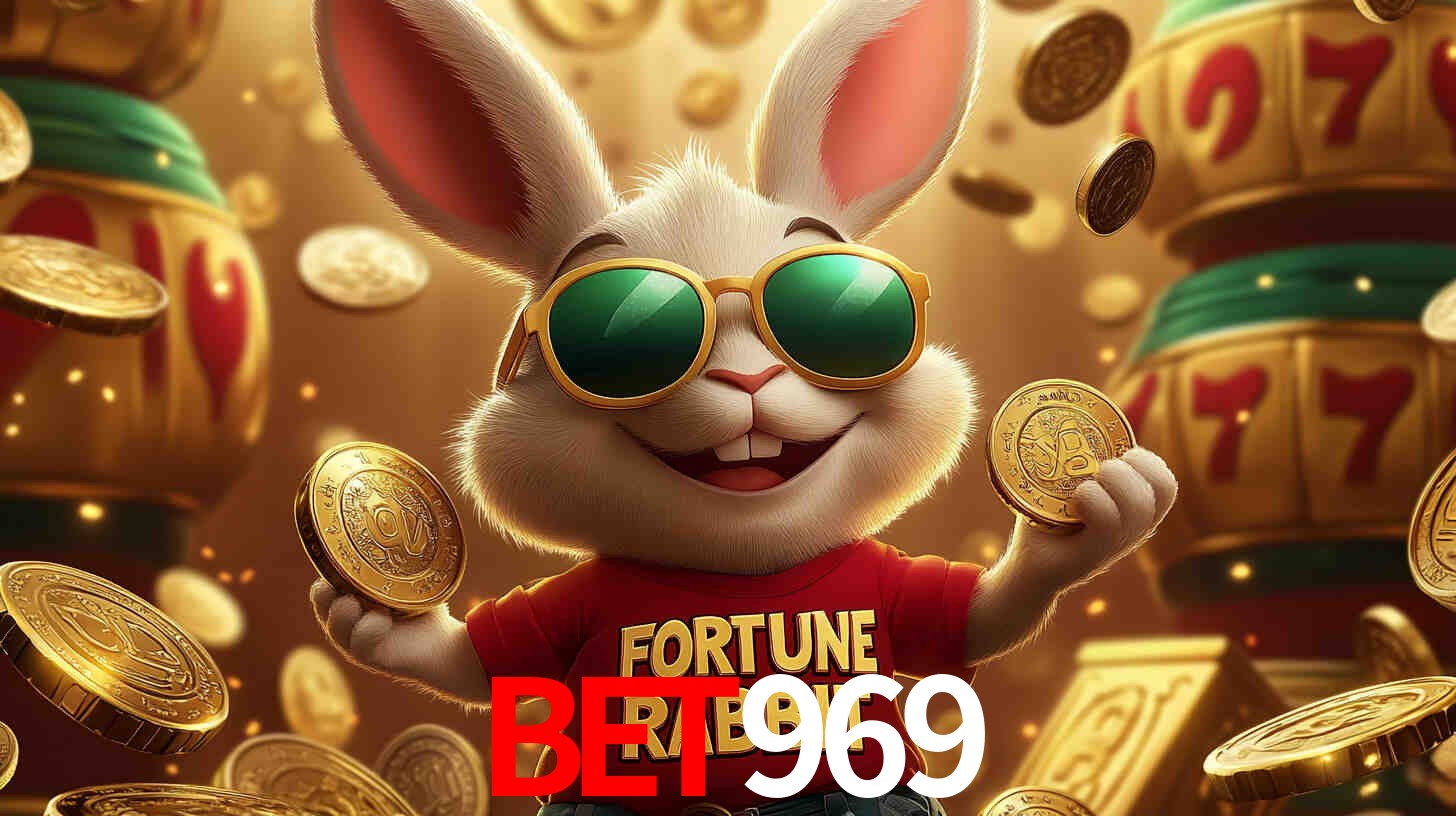 BET969,BET969.com