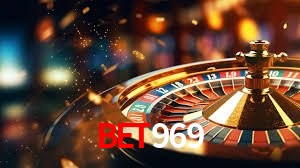 Categorias de Jogos - Slots, Mesa, Ao Vivo, Jackpots