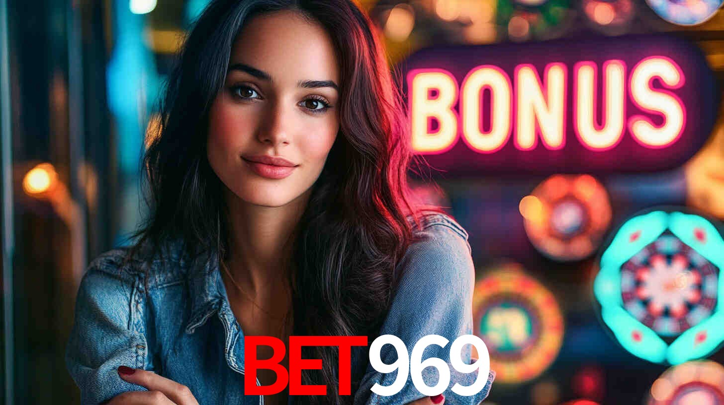 BET969: Jogue Crash e Experimente Alta Recompensa Instantânea