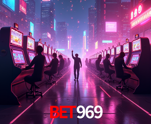 Jogo Aviator BET969