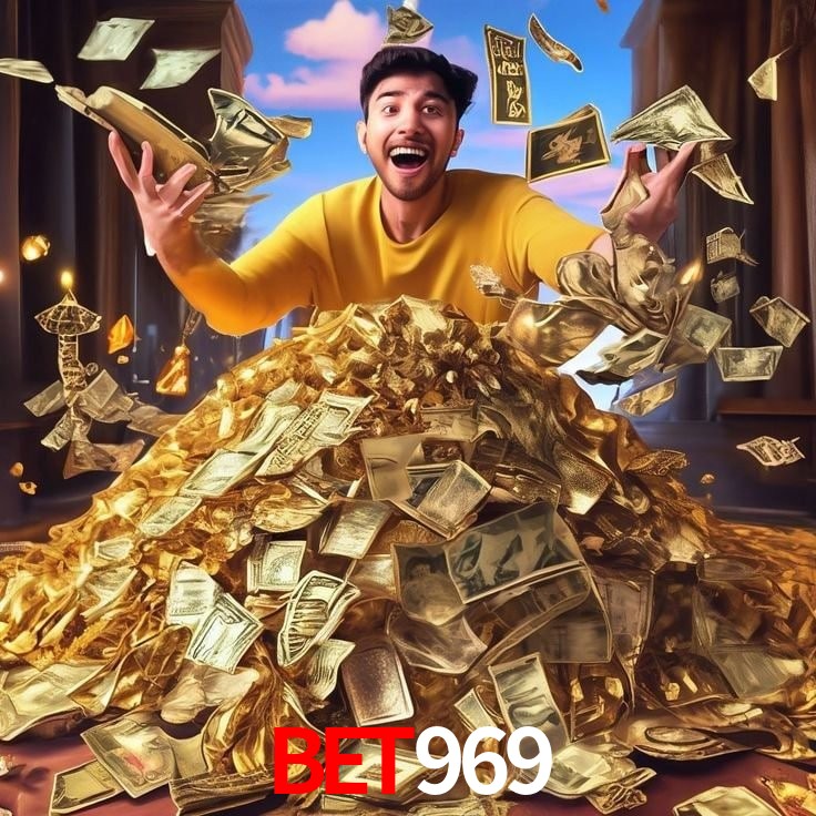 Estratégias Crash Games BET969