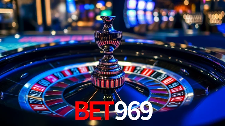 BET969