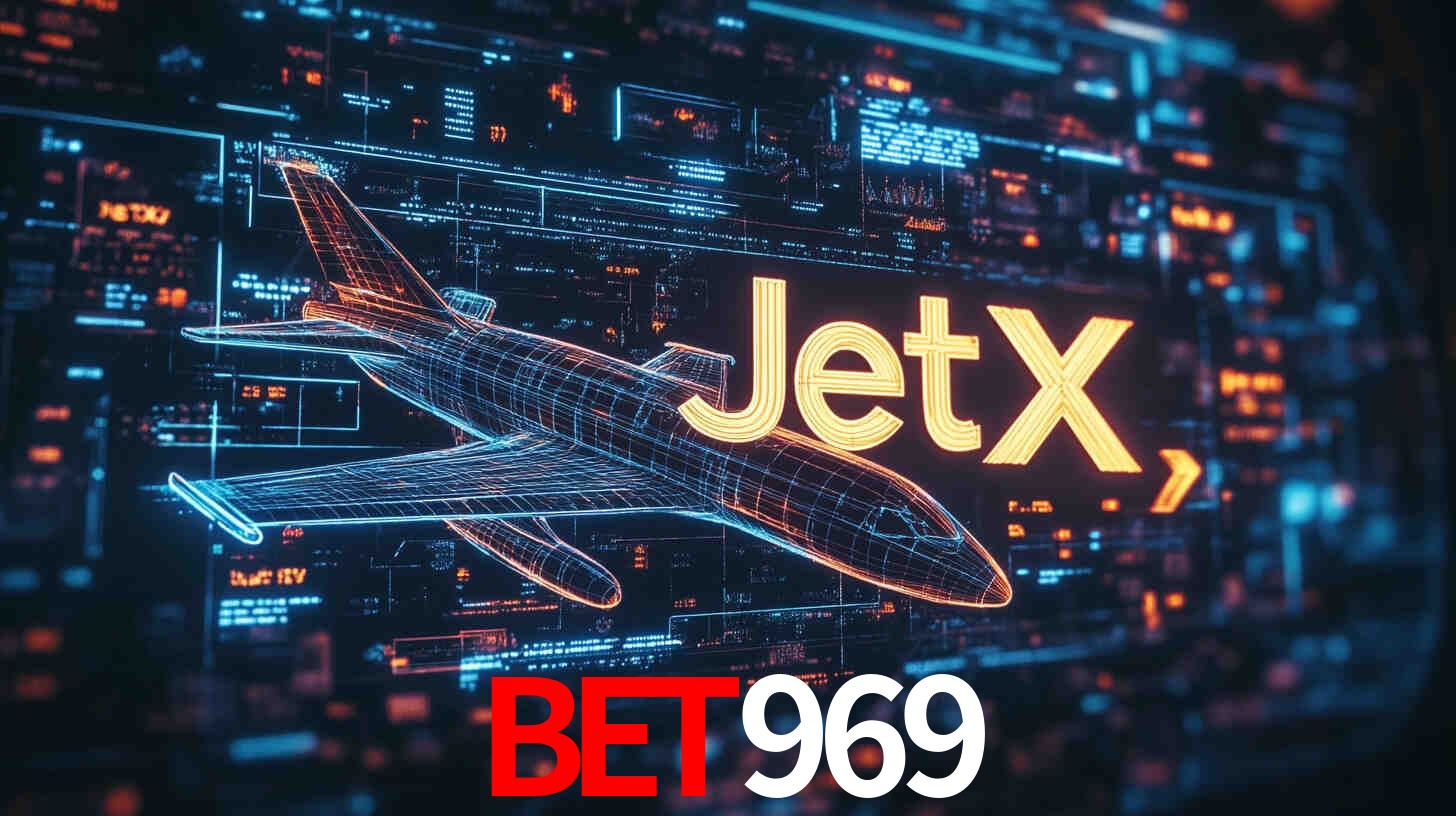 Explorando a Categoria de Eventos em Apostas na BET969
