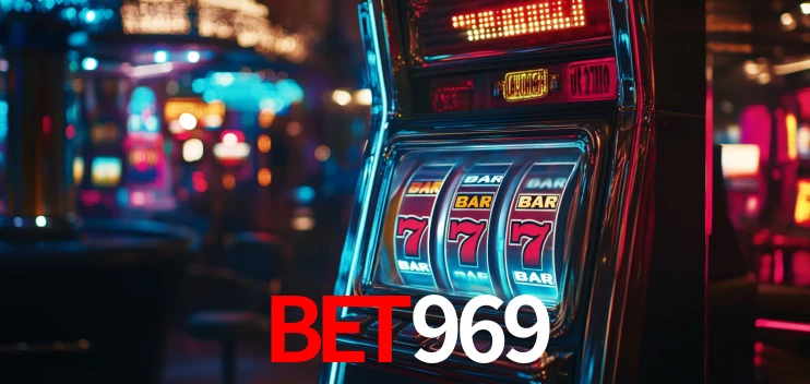 Daily Bonuses BET969
