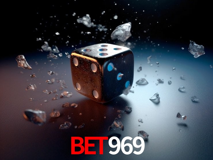 Sistema de Segurança Avançado BET969 - Criptografia e Proteção