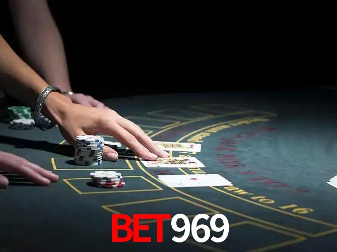Jogos de Cassino em Destaque - Slots, Roleta, Blackjack