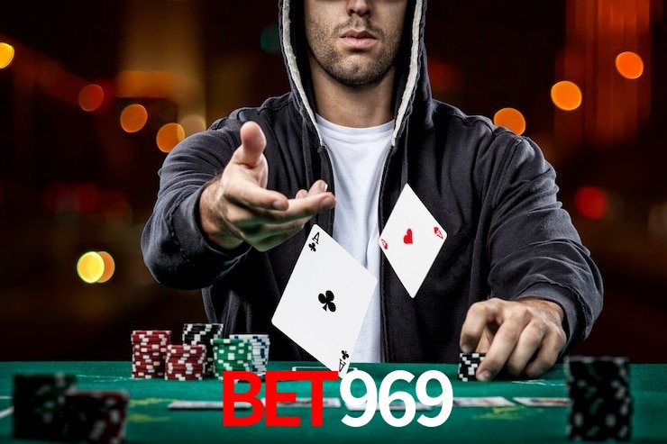 BET969