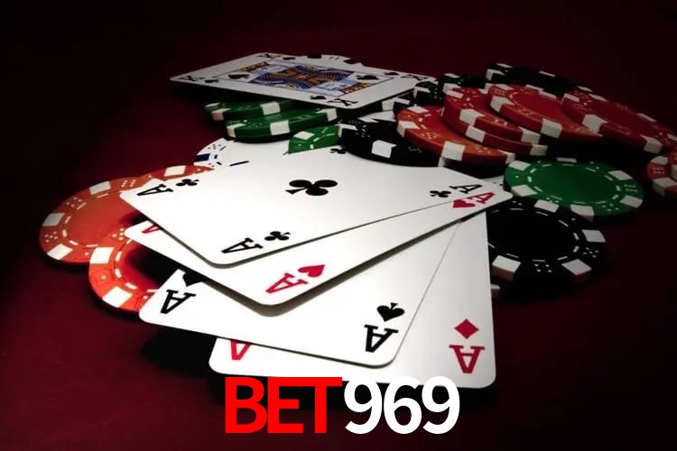 Estatísticas Crash Games BET969