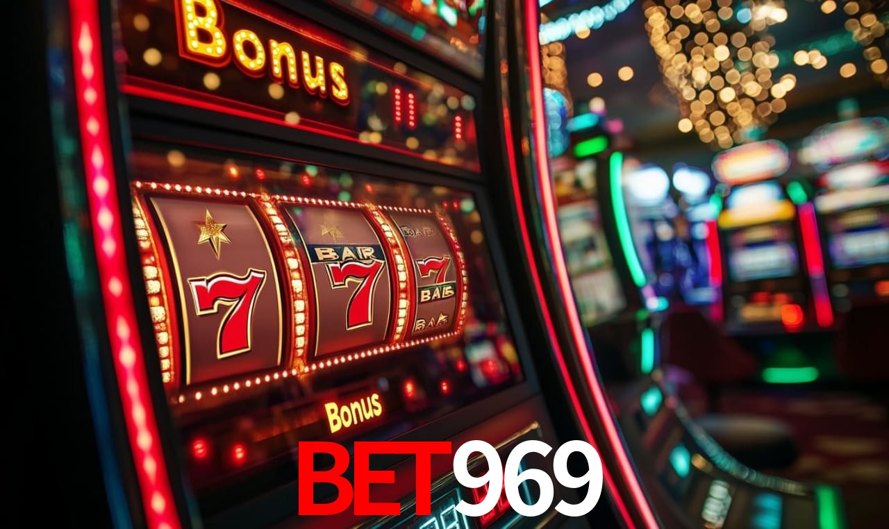 BET969