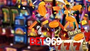bet969 apk download