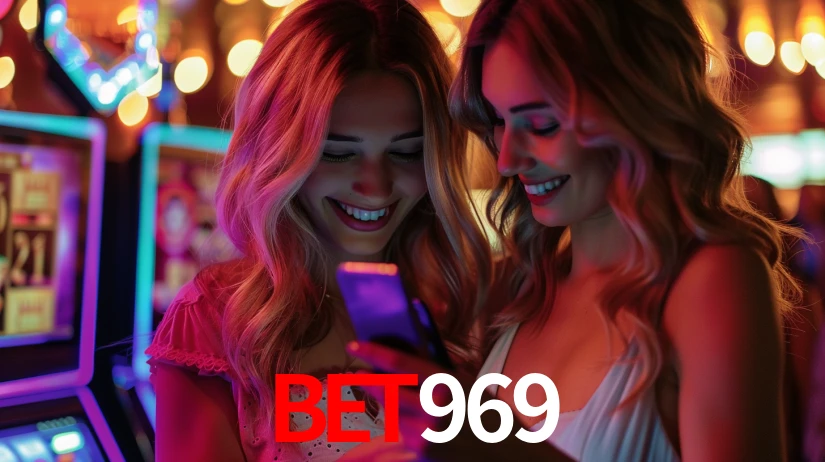 bet969 apk download