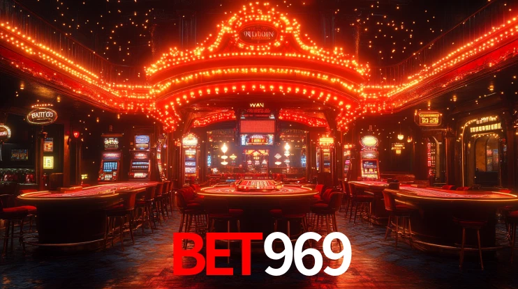 bet969 apk download