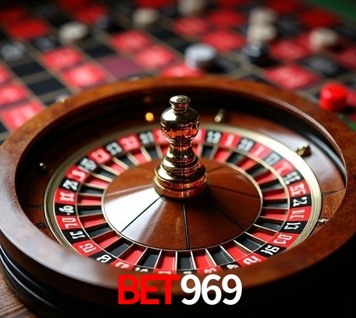 Coleção Premium de Slots BET969 - NetEnt, Pragmatic Play, Evolution