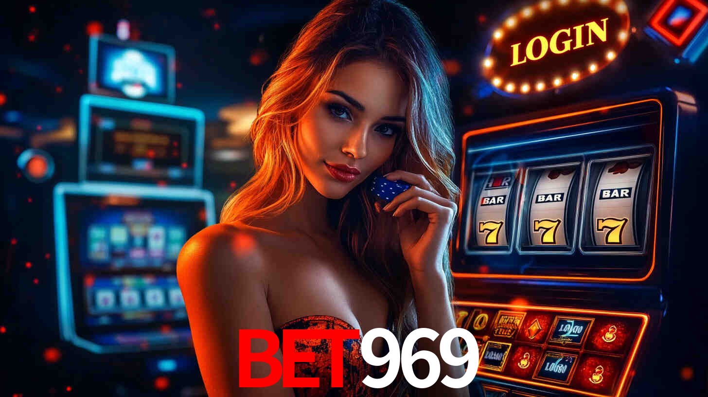 bet969 apk download