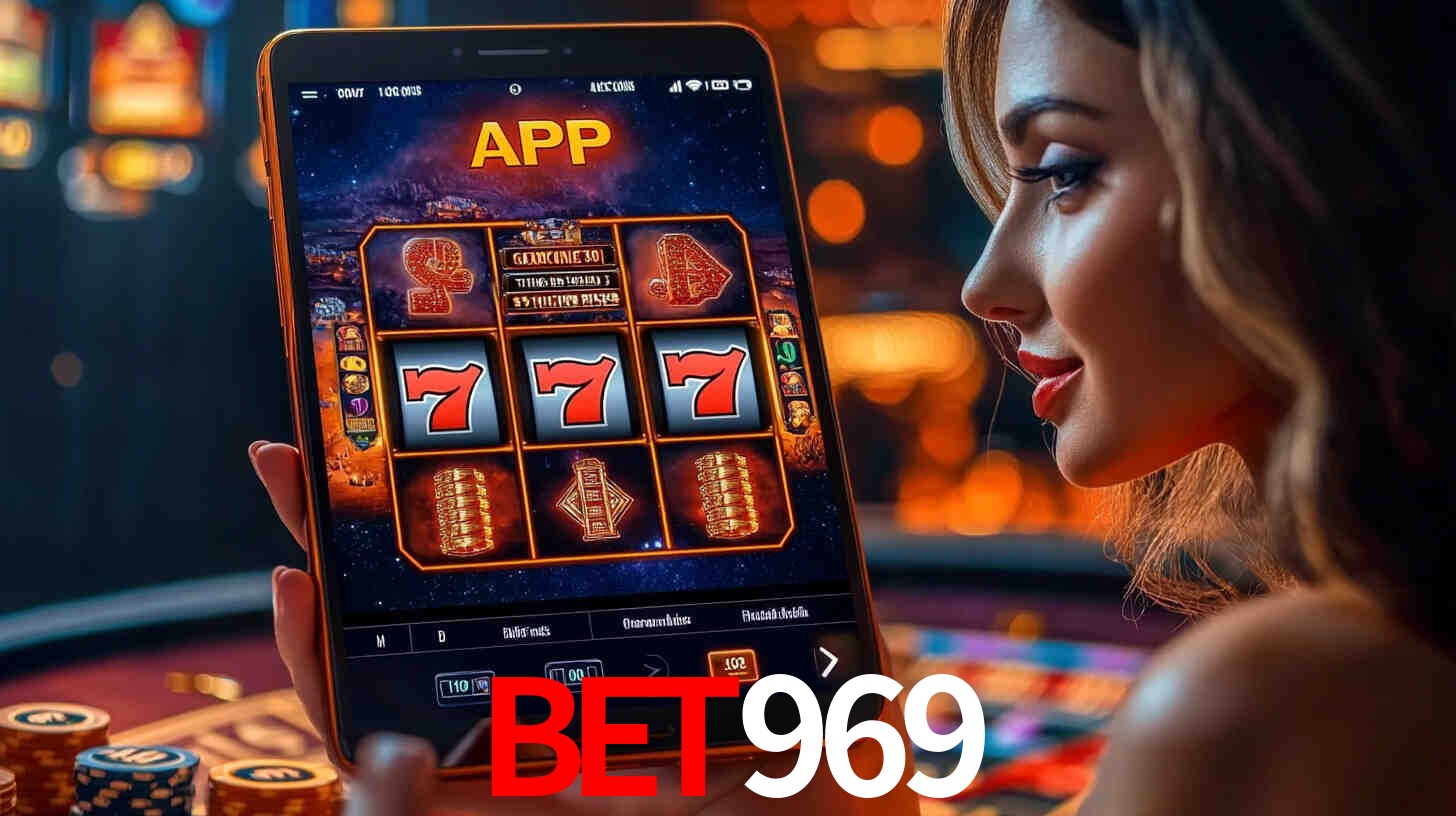 BET969