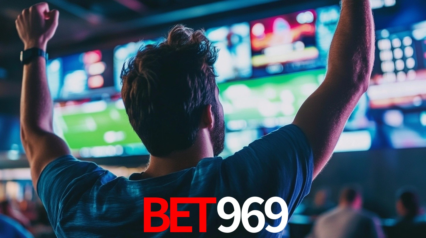 bet969 apk download