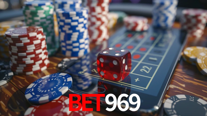 BET969