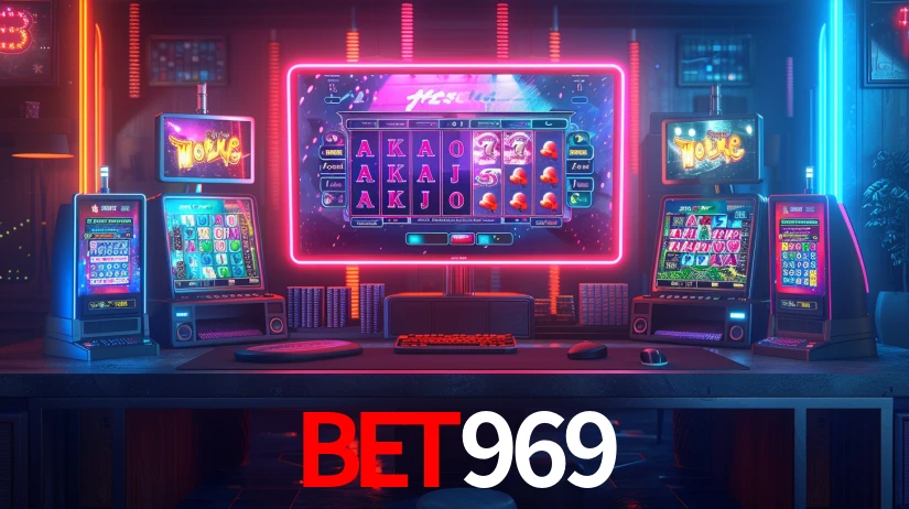 BET969
