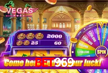 Explorando a Categoria de Eventos em Apostas na BET969