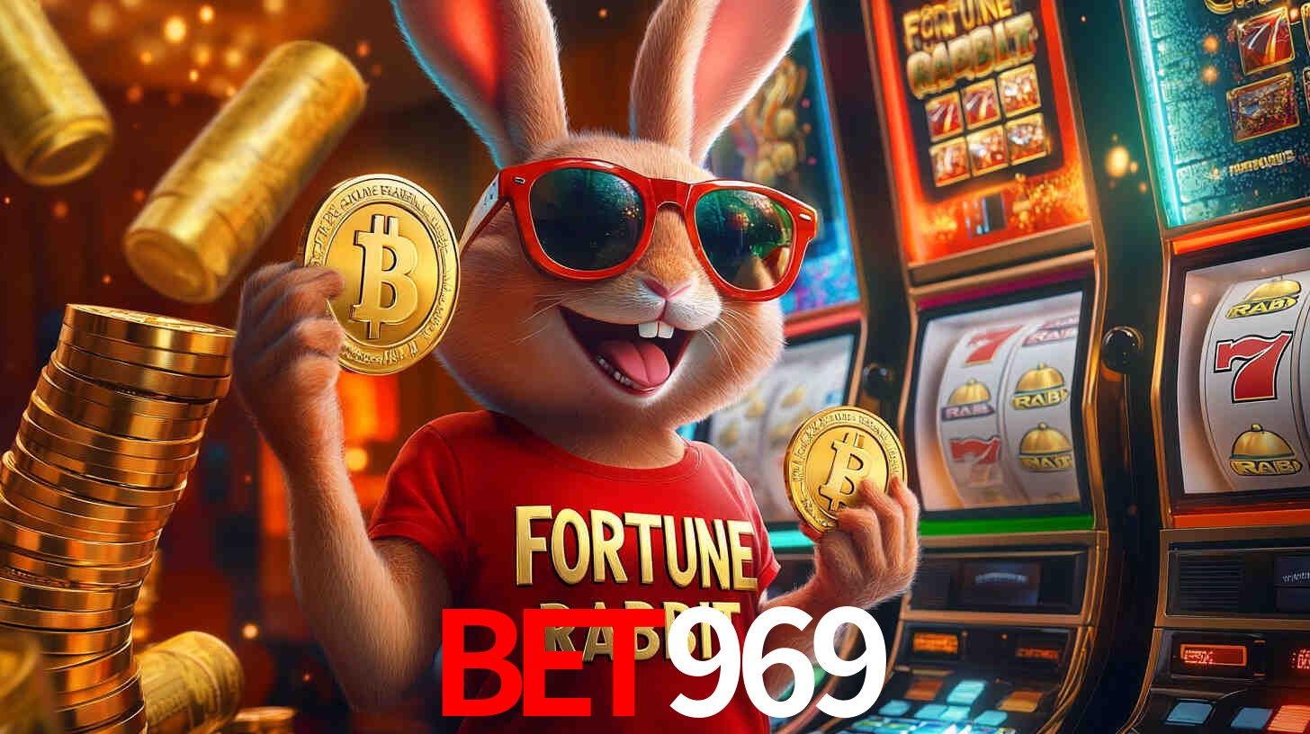 Descubra a Essência do BET969: Nossa História e Compromissos
