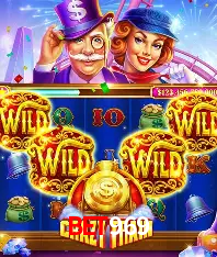 Descubra a Magia dos Jogos de Arcade no BET969