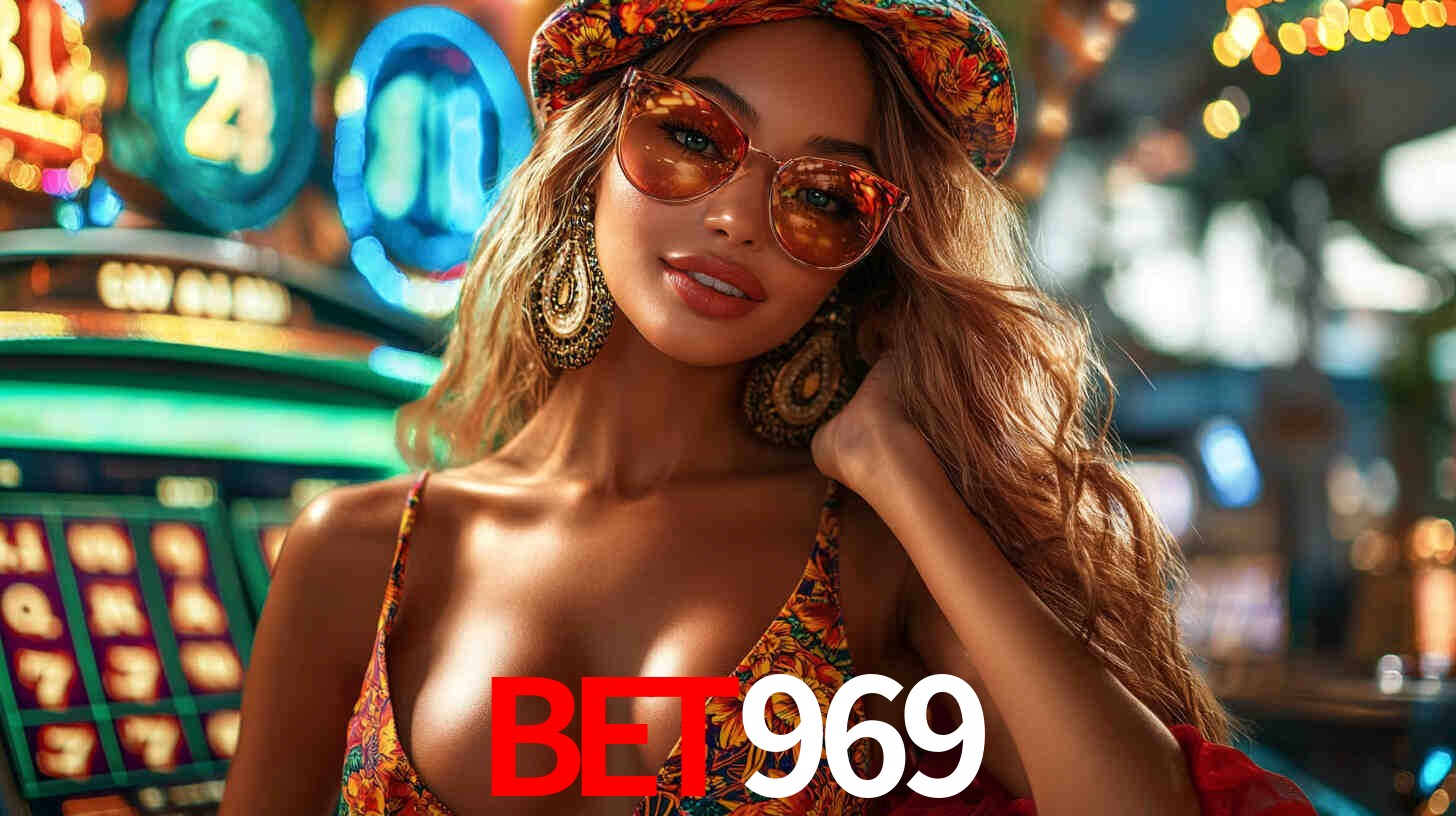 Instant EasyPaisa BET969
