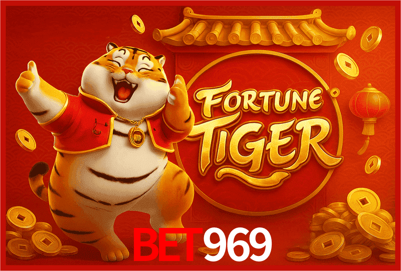 Bônus Diários BET969