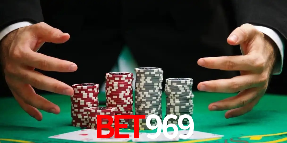 Missões VIP por categoria de jogo
